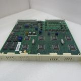DSDP170 ABB in stock,ABB PLC sales of the whole series of cards