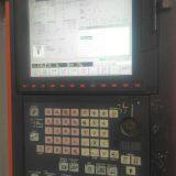 Mazak VTC-200CN Machining Center, Vertical