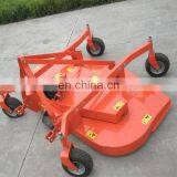 China Cheap Finishing Mower FM150 thumbnail-1