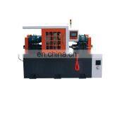 Aluminum Drilling Machine 3 Axis Cnc Milling Machine thumbnail-2