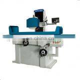 Machine Grinder M7135A With CE Standard thumbnail-1