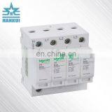 Milling Threading Metal Gantry Wheel Machine thumbnail-5