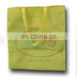 PP Woven Bag Shopping PP thumbnail-5