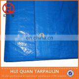 PE Tarpaulin/ PE TARP/POLY TARP/TRUCK COVER/CANVAS TNARPAULI,drop Cloths/cloth Tarps/plastic Drop Cloths thumbnail-5