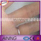 White UV Treated Insect Net For Greenhouse 50 Mesh thumbnail-6