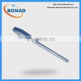 IEC 60335-2-24 Figure11 Scratching Test Tool for Refrigerator thumbnail-1