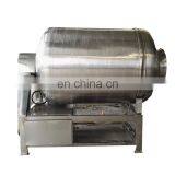 Заводская поставка автоматической вакуумной сушильной машины по низкой цене