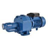 Reliable AUDP Series 505A Self Priming Water Pump thumbnail-4
