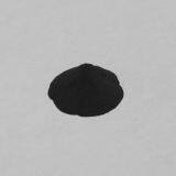 Molybdenum Diselenide (MoSe2 99.99% KYD thumbnail-3