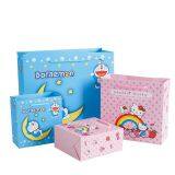 Good Sale Fashion Paper Bag Craft thumbnail-3