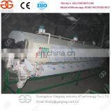 Cashew Nut Pistachio Melon Seeds Baking Equipment Commercial Peanut Roasting Machine thumbnail-6