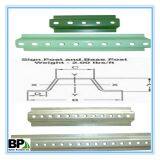 Road Steel Delineator Post thumbnail-2