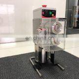 DRB-2-200 Portable Two Roller Sugarcane Juicer Machine With High Quality thumbnail-3