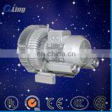 2RB7407GH57 Filling Bottles Regenerative Blower