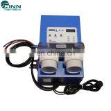 Swimming Pool Disfection Salt Chlorinator thumbnail-5