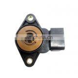 Throttle Position Sensor OEM 89452-21020 8945221020 thumbnail-2