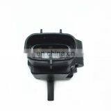 Vacuum Pressure Sensor OEM 89420-33010 89420-06020 thumbnail-2