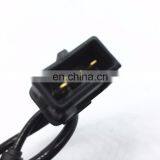 Crankshaft Position Sensor OEM# 0281002285 09118150 thumbnail-3