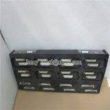 New In Stock FOXBORO P0914XB E PLC DCS Module thumbnail-3