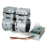 Piston Type and DC Power Power Source ac dc Air Compressor thumbnail-2