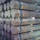 Galvanized Steel Pipe thumbnail-2