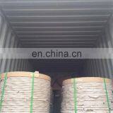 AISI SUS 316Ti Stainless Steel Austenitic Coil in Stock thumbnail-2