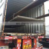 304 304j1 Stainless Steel Coil BA Finish With Pvc Film thumbnail-4