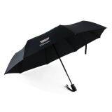 Custom Promotional Umbrella With Logo Printed thumbnail-2
