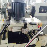 High Precision Copy Router Aluminium Door Window Milling Machine thumbnail-6