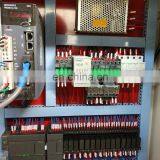 Sinon Brand CNC Cutter Aluminium Doors Window Manufacturing Machine thumbnail-6