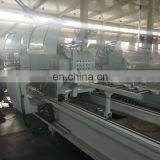 CNC Multi-function Double-head Cutting Saw thumbnail-5