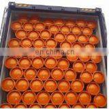 South Africa Sale 15kg Natural Gas LPG Cylinder thumbnail-3