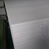 Trade Assurance WPC PVC Plate WPC PVC Film Faced Plywood for Concrete Formwork thumbnail-4