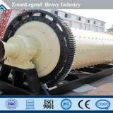 High efficiency vibrating mill in Uzbekistan for sale