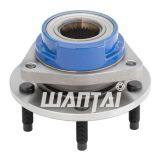 Подшипник колеса 513203 thumbnail-1