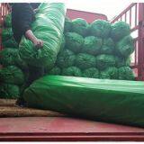 Polyethylene Dust-proof Net thumbnail-2