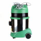 Dust-free Room High-power Vacuum Cleaner Cleaning Room Vacuum Cleaner thumbnail-3