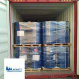 Shanghai to Shymkent 698606 Container Shipping Freight for Dangerous Cargo thumbnail-2