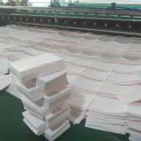 Wholesale Laundry Detergent Sheet Household Cleaning Product For Apparel thumbnail-2