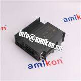 Moore, Siemens | 39LIM2HCAN 16109-44/6 | Get a Quote