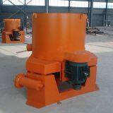 China's Mineral Processing Equipment Horizontal/Vertical Fully Automatic Gold Centrifuge thumbnail-3