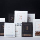 Extra Link Printing & Packaging Co., Ltd. company overview - view 1 thumbnail