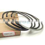 High-Quality Engine Piston Ring 4089406 thumbnail-5