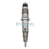 Selling High Quality Diesel Fuel Injector 5263262 thumbnail-5