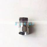 Common Rail Injector Solenoid Valve for Injector 095000-6790 0950006790 0950 006 790 thumbnail-2