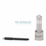Common Rail Injector Nozzle DLLA146P600 Nozzle DLLA146P600 thumbnail-6