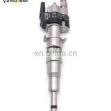For BMW Fuel Injector OEM 13537589048-11 13537589048 13537589048-08 thumbnail-3