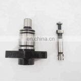 Plunger Barrel Assembly Fuel Pump Plunger PW2 for D10B Engine thumbnail-1