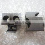 Guarantee Quality Machine Diesel Part Metal 6CT 3905870 Support Rocker Lever for Tractor