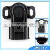 35102-33100 3510233100 5S5184 THROTTLE POSITION SENSOR FOR Hyundai Sonata